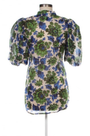 Cămașă de femei LIBERTY DOLL, Mărime S, Culoare Multicolor, Preț 353,99 Lei