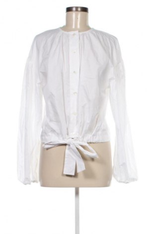 Dámská košile  La Camicia Bianca, Velikost XL, Barva Bílá, Cena  649,00 Kč