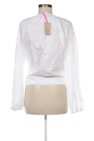 Dámská košile  La Camicia Bianca, Velikost XL, Barva Bílá, Cena  649,00 Kč