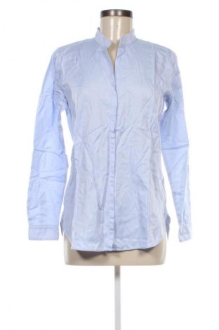Damenbluse La Redoute, Größe M, Farbe Mehrfarbig, Preis 13,99 €