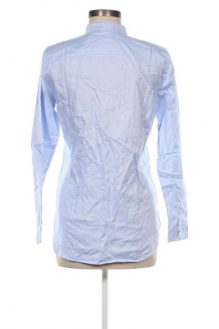 Damenbluse La Redoute, Größe M, Farbe Mehrfarbig, Preis 13,99 €