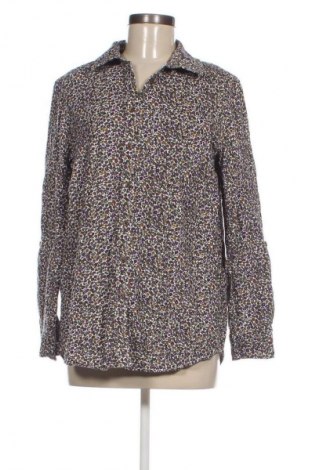 Cămașă de femei Lands' End, Mărime M, Culoare Multicolor, Preț 81,99 Lei
