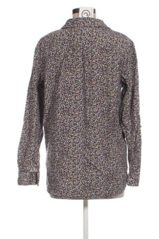 Cămașă de femei Lands' End, Mărime M, Culoare Multicolor, Preț 81,99 Lei