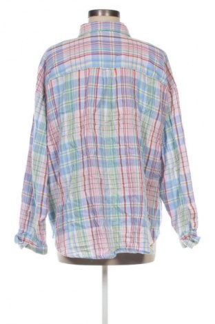 Női ing Lands' End, Méret XXL, Szín Sokszínű, Ár 6 809 Ft
