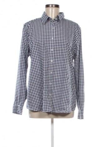 Cămașă de femei Lands' End, Mărime XL, Culoare Multicolor, Preț 84,99 Lei