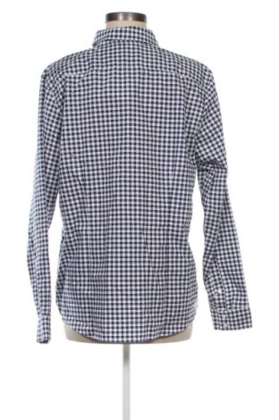 Cămașă de femei Lands' End, Mărime XL, Culoare Multicolor, Preț 84,99 Lei