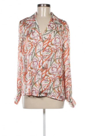 Cămașă de femei Lascana, Mărime M, Culoare Multicolor, Preț 81,99 Lei