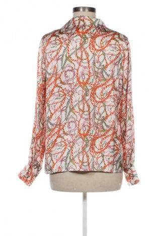 Cămașă de femei Lascana, Mărime M, Culoare Multicolor, Preț 81,99 Lei