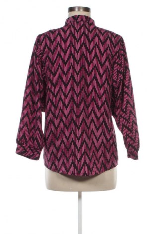 Damenbluse Latino, Größe L, Farbe Mehrfarbig, Preis € 13,99