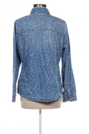 Damenbluse Laura Kent, Größe M, Farbe Mehrfarbig, Preis € 11,86