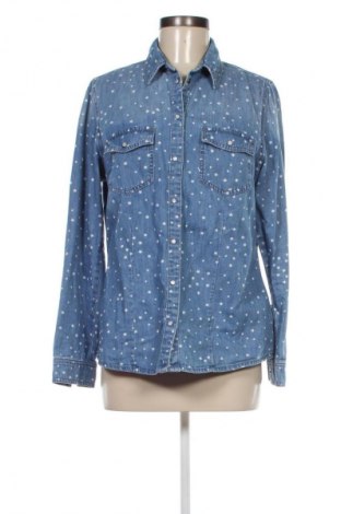Damenbluse Laura Kent, Größe M, Farbe Mehrfarbig, Preis € 11,86