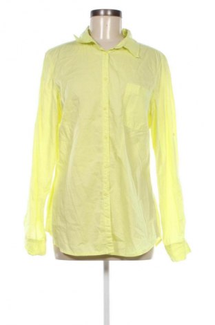 Damenbluse Laura T., Größe M, Farbe Grün, Preis 8,99 €