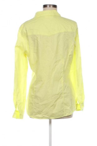 Damenbluse Laura T., Größe M, Farbe Grün, Preis 8,99 €