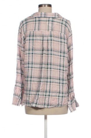Dámska košeľa  Laura Torelli, Veľkosť XL, Farba Viacfarebná, Cena  8,95 €