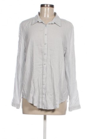 Női ing Laura Torelli, Méret XL, Szín Sokszínű, Ár 4 519 Ft