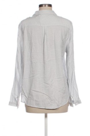 Női ing Laura Torelli, Méret XL, Szín Sokszínű, Ár 4 519 Ft