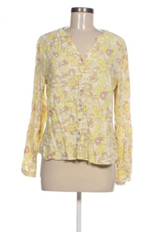 Damenbluse Laura Torelli, Größe M, Farbe Mehrfarbig, Preis € 17,99