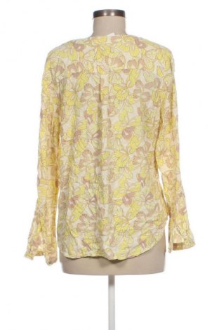 Damenbluse Laura Torelli, Größe M, Farbe Mehrfarbig, Preis € 17,99