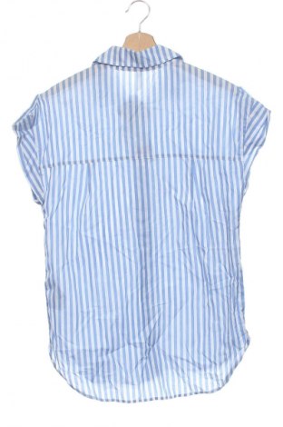 Dámska košeľa  Laura Torelli, Veľkosť XS, Farba Viacfarebná, Cena  17,95 €