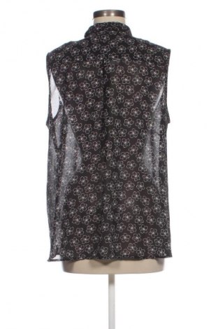Damenbluse Laura Torelli, Größe XXL, Farbe Mehrfarbig, Preis 13,99 €