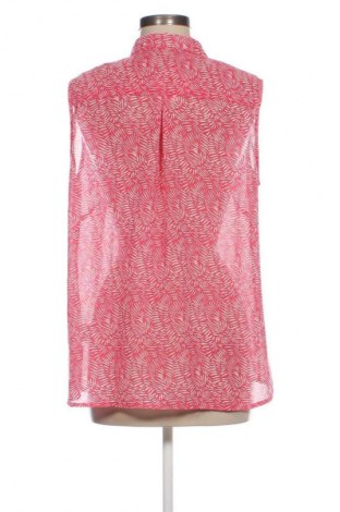 Damenbluse Laura Torelli, Größe XL, Farbe Mehrfarbig, Preis € 17,99