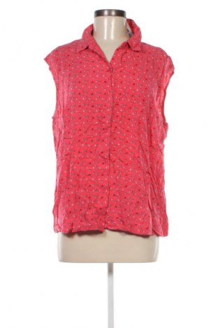 Cămașă de femei Laura Torelli, Mărime L, Culoare Multicolor, Preț 81,99 Lei