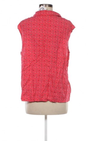 Cămașă de femei Laura Torelli, Mărime L, Culoare Multicolor, Preț 81,99 Lei