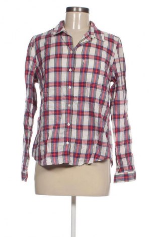Cămașă de femei Levi's, Mărime M, Culoare Multicolor, Preț 179,99 Lei