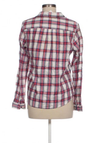 Cămașă de femei Levi's, Mărime M, Culoare Multicolor, Preț 179,99 Lei