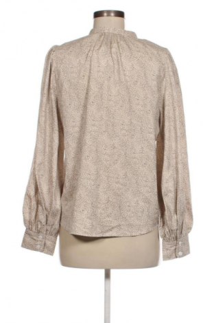 Női ing Levi's, Méret L, Szín Sokszínű, Ár 12 729 Ft