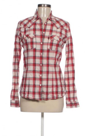 Cămașă de femei Levi's, Mărime M, Culoare Multicolor, Preț 179,99 Lei