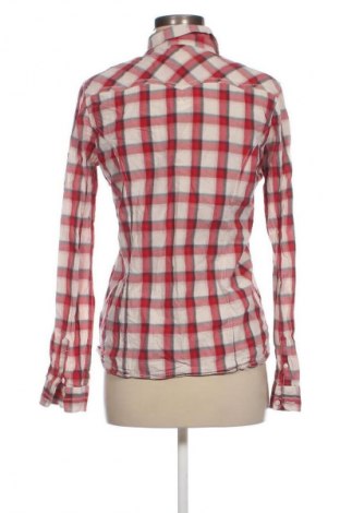 Cămașă de femei Levi's, Mărime M, Culoare Multicolor, Preț 179,99 Lei