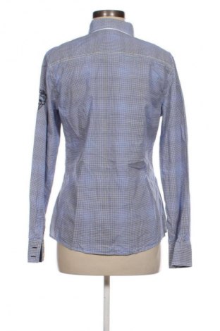 Damenbluse Lisa Campione, Größe L, Farbe Mehrfarbig, Preis € 17,99