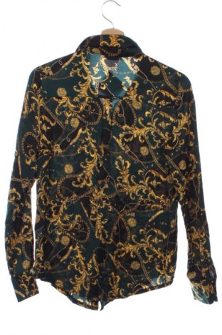 Cămașă de femei Loavies, Mărime XS, Culoare Multicolor, Preț 133,99 Lei