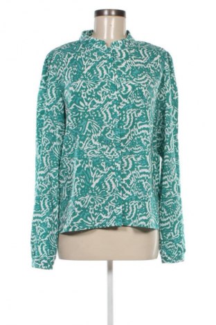 Damenbluse Lofty Manner, Größe L, Farbe Mehrfarbig, Preis 37,99 €