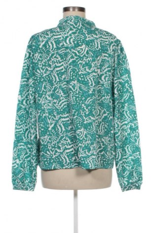 Damenbluse Lofty Manner, Größe L, Farbe Mehrfarbig, Preis 37,99 €