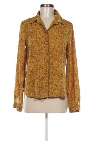 Damenbluse Lofty Manner, Größe M, Farbe Mehrfarbig, Preis 29,99 €