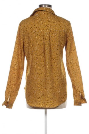Damenbluse Lofty Manner, Größe M, Farbe Mehrfarbig, Preis 29,99 €