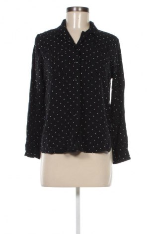 Cămașă de femei Ltb, Mărime M, Culoare Multicolor, Preț 133,99 Lei