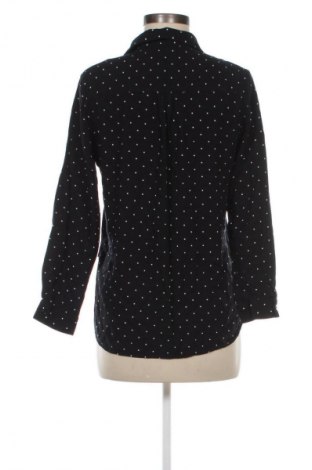 Cămașă de femei Ltb, Mărime M, Culoare Multicolor, Preț 133,99 Lei