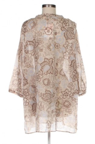 Damenbluse Luisa Viola, Größe 3XL, Farbe Mehrfarbig, Preis € 78,99