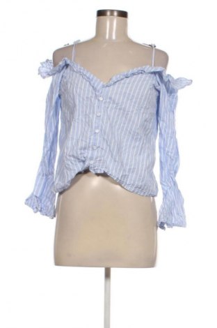 Cămașă de femei Lumiere, Mărime S, Culoare Multicolor, Preț 133,99 Lei