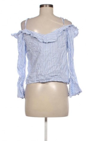 Cămașă de femei Lumiere, Mărime S, Culoare Multicolor, Preț 133,99 Lei