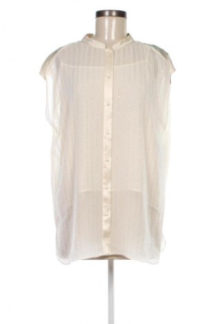 Damenbluse MODIGLIANI, Größe L, Farbe Beige, Preis € 162,99