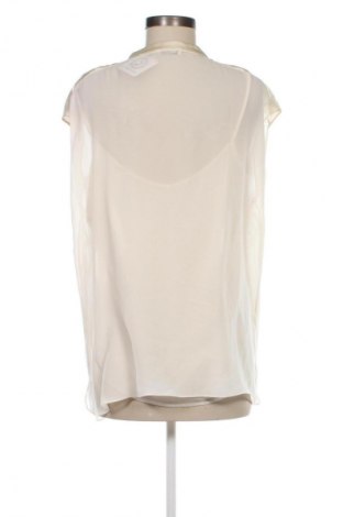 Damenbluse MODIGLIANI, Größe L, Farbe Beige, Preis € 162,99