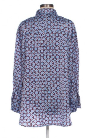 Cămașă de femei MSCH, Mărime M, Culoare Multicolor, Preț 133,99 Lei