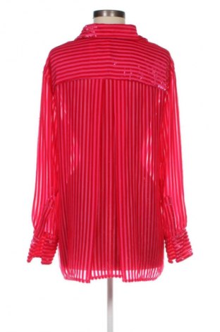 Cămașă de femei Maison Laviniaturra, Mărime L, Culoare Multicolor, Preț 366,99 Lei