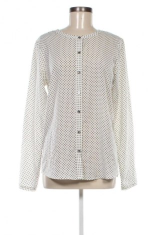 Damska koszula Maison Scotch, Rozmiar XL, Kolor Kolorowy, Cena 95,99 zł