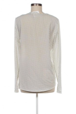 Damska koszula Maison Scotch, Rozmiar XL, Kolor Kolorowy, Cena 95,99 zł