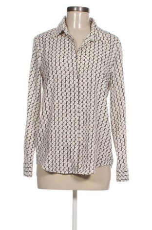 Cămașă de femei Mango, Mărime S, Culoare Multicolor, Preț 88,99 Lei